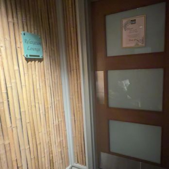 Spa Kalahari & Salon - Massage Near Me - Round Rock, Texas
