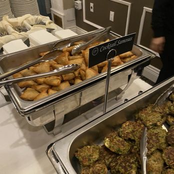 Fraserview Hall - Venues & Event Spaces Near Me - Vancouver, British Columbia Fraserview Hall - Venues & Event Spaces Near Me - Vancouver, British Columbia