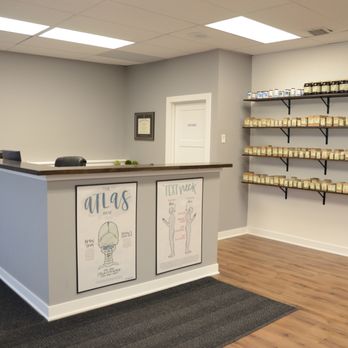 Ames Chiropractic & Wellness Center - Chiropractors Near Me - Ames, Iowa Ames Chiropractic & Wellness Center - Chiropractors Near Me - Ames, Iowa