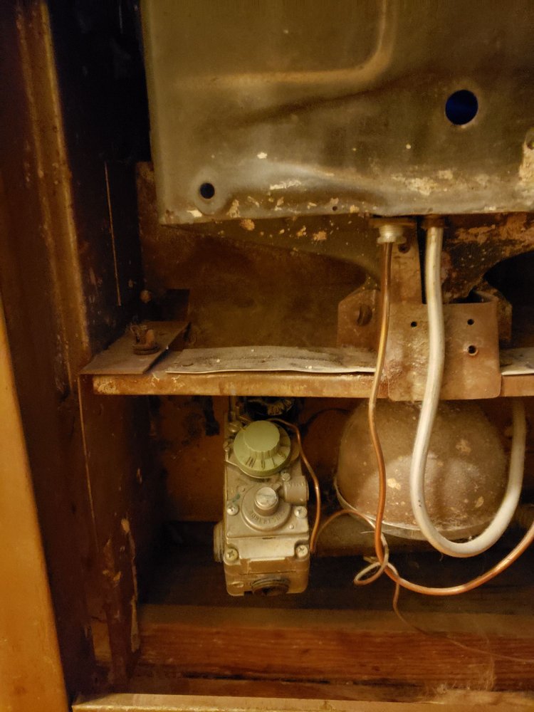 SACRAMENTO DELTA PROPERTY MANAGEMENT 44 Photos & 135 Reviews 910