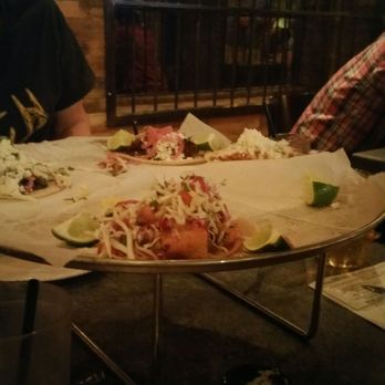 Bakersfield Penn Ave - Fish taco - Cocktail Bars Near Me - Pittsburgh, Pennsylvania Bakersfield Penn Ave - Fish taco - Cocktail Bars Near Me - Pittsburgh, Pennsylvania