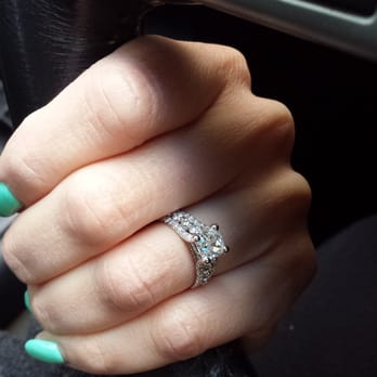1-800 Loose Diamonds - Jewelry Near Me - Los Angeles, California 1-800 Loose Diamonds - Jewelry Near Me - Los Angeles, California
