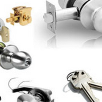 AAA Lock Masters - Keys & Locksmiths Near Me AAA Lock Masters - Keys & Locksmiths Near Me