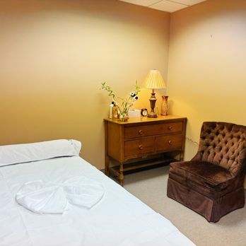 Yar Yar Wellness Center - Massage Near Me - Westborough, Massachusetts Yar Yar Wellness Center - Massage Near Me - Westborough, Massachusetts