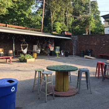 Bearden Beer Market - Beer, Wine & Spirits Near Me - Knoxville, Tennessee Bearden Beer Market - Beer, Wine & Spirits Near Me - Knoxville, Tennessee