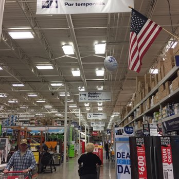Lowe's Home Improvement - Hardware Stores Near Me - Louisville, Kentucky Lowe's Home Improvement - Hardware Stores Near Me - Louisville, Kentucky