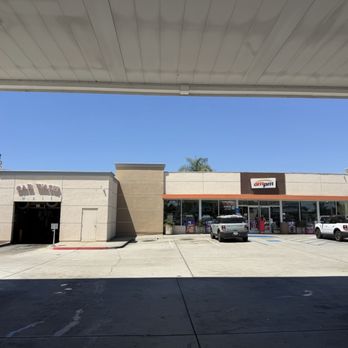 Arco - Gas Stations Near Me - Carlsbad, California Arco - Gas Stations Near Me - Carlsbad, California