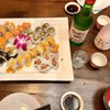 Mori Sushi gift card