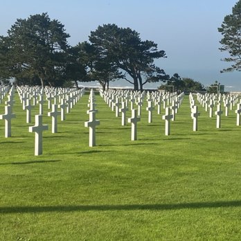Normandy Sightseeing Tours - Tours Near Me - Bayeux, 14 Normandy Sightseeing Tours - Tours Near Me - Bayeux, 14