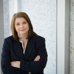 Melanie Radcliff CPA - Bentonville