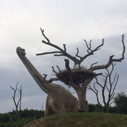 Łeba Park