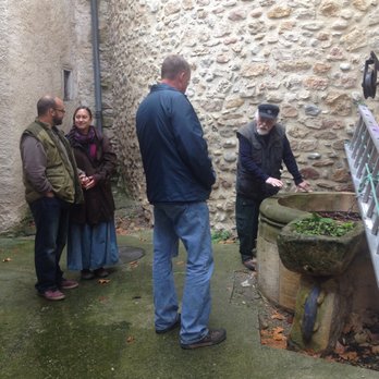 Sacred Mystery Tours - Knights Templar trash can : - Historical Tours Near Me Sacred Mystery Tours - Knights Templar trash can : - Historical Tours Near Me