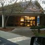 Photo of Vocational Rehabilitation