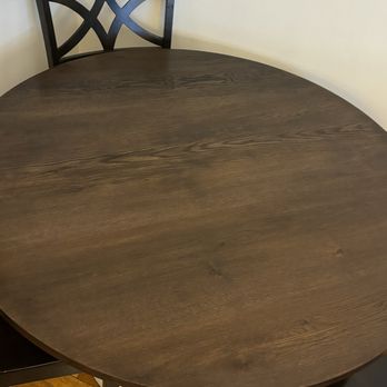 Relance Refinishing - Furniture Repair Near Me Relance Refinishing - Furniture Repair Near Me