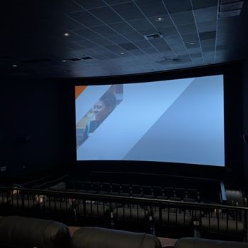 Regal Edwards Long Beach - Interior - Cinema Near Me - Long Beach, California Regal Edwards Long Beach - Interior - Cinema Near Me - Long Beach, California