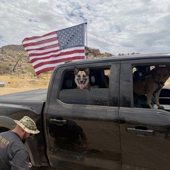 Yucca Valley Towing - Buried to the axle on the 4th of July. - Towing Near Me - Yucca Valley, California Yucca Valley Towing - Buried to the axle on the 4th of July. - Towing Near Me - Yucca Valley, California