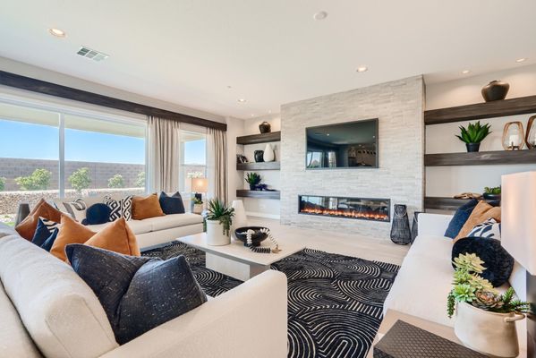 DESIGN SOURCE INTERIORS - Updated May 2026 - 6231 McLeod Dr, Las Vegas ...