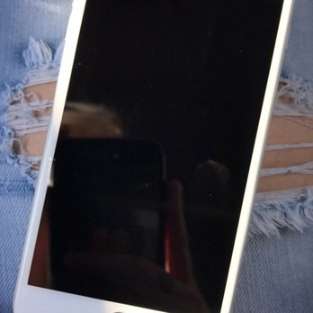 iRepair - Mobile Phone Repair Near Me - Walnut, California