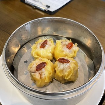 Tim Ho Wan - Shumai - Dim Sum Near Me - Katy, Texas Tim Ho Wan - Shumai - Dim Sum Near Me - Katy, Texas