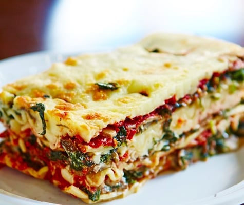 Bagels & Co. by null