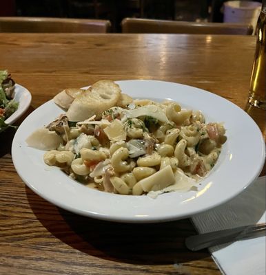 Rose & Thistle Public House by null