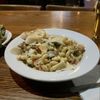 Rose & Thistle gift card