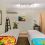 Photo of Kauai Massage and Wellness