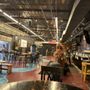 Photo of Chattabrewchee Southern Brewhouse