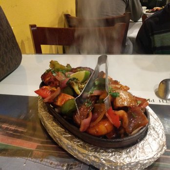 Himalayan House - Indian Near Me - Los Angeles, California Himalayan House - Indian Near Me - Los Angeles, California