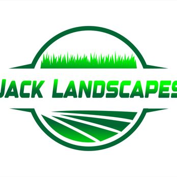 Jack Landscapes - Landscaping Near Me Jack Landscapes - Landscaping Near Me