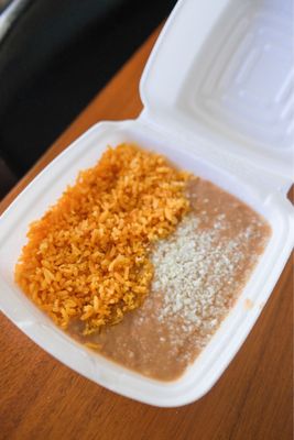 Miny's Mexican Restaurant by null