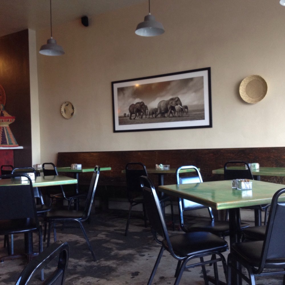 Cafe Desta - Coffee & Tea Near Me - Tucson, Arizona Cafe Desta - Coffee & Tea Near Me - Tucson, Arizona