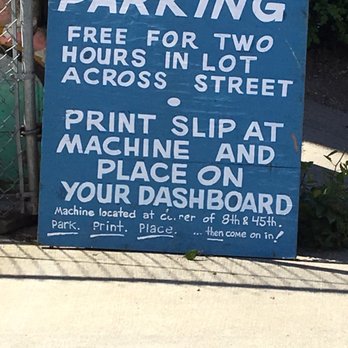 Artist & Craftsman Supply - Make sure you do the parking! It's free and fast. - Art Supplies Near Me - Seattle, Washington Artist & Craftsman Supply - Make sure you do the parking! It's free and fast. - Art Supplies Near Me - Seattle, Washington