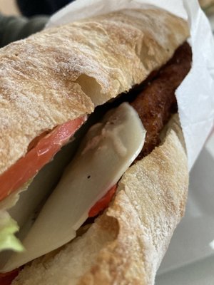 Clarke Café (PSC) by null