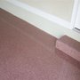 Photo of Gulf Coast Garage Floors