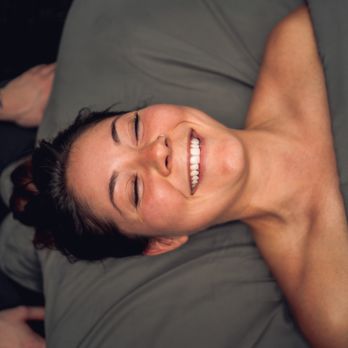 The Refuge Spa - Day Spas Near Me - Reno, Nevada