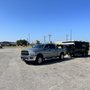 Photo of Dumping Dave’s