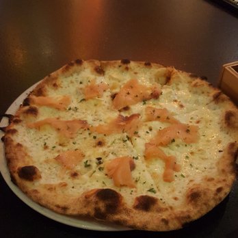 Piola - Weston - Pizza Near Me - Weston, Florida Piola - Weston - Pizza Near Me - Weston, Florida