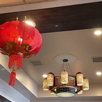 Elite Week: Journey to the Dumpling - Great ambiance - Yelp Events Near Me - Elk Grove, California Elite Week: Journey to the Dumpling - Great ambiance - Yelp Events Near Me - Elk Grove, California