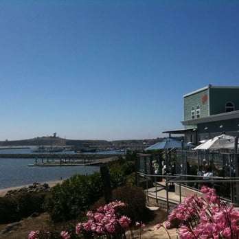 Sam's Chowder House - Seafood Near Me - Half Moon Bay, California Sam's Chowder House - Seafood Near Me - Half Moon Bay, California