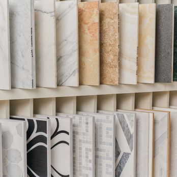 Coastal Tile & Stone - Flooring Near Me - Costa Mesa, California