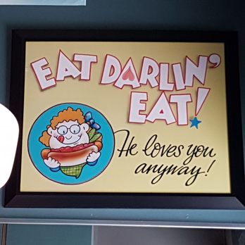 Zak's Diner - Outdated, but I guess that's the point in a diner? - Diners Near Me - Ottawa, Ontario Zak's Diner - Outdated, but I guess that's the point in a diner? - Diners Near Me - Ottawa, Ontario