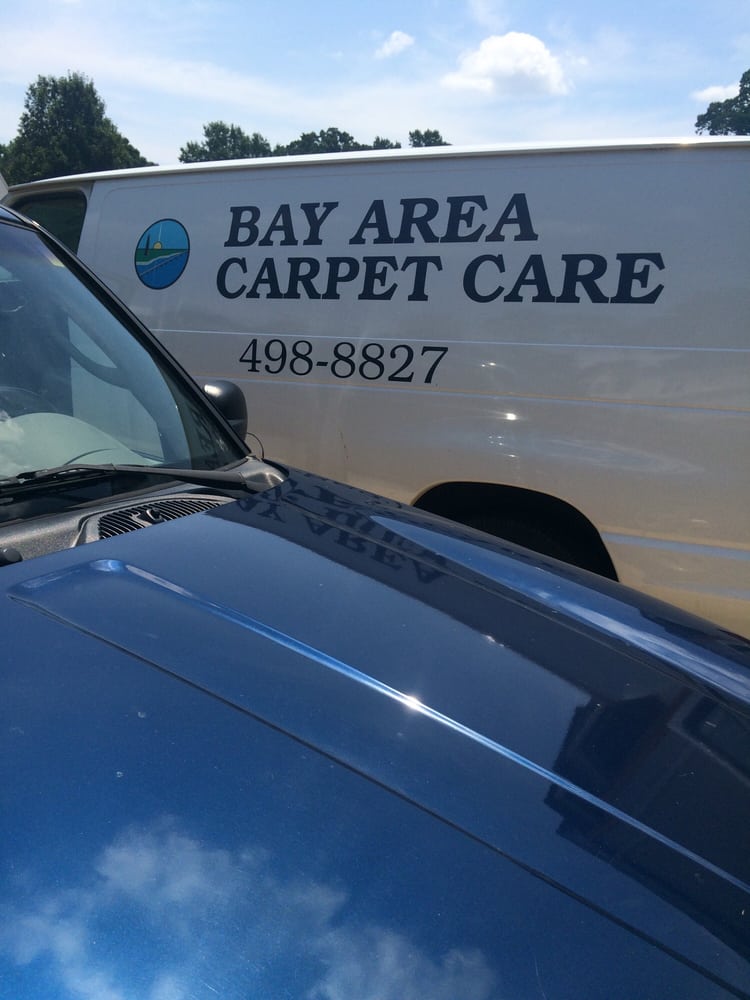 BAY AREA CARPET CARE Updated September 2024 2676 Alamance Cir