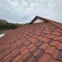 Photo of J'S Roofing and Services