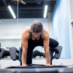 Reform Health & Fitness