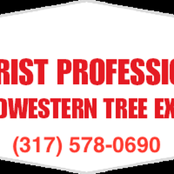 Arborist Professionals By Midwestern Tree Experts - Tree Services Near Me Arborist Professionals By Midwestern Tree Experts - Tree Services Near Me
