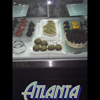 Zafron Restaurant - I'm here for all the sweets - Persian/Iranian Near Me - Sandy Springs, Georgia Zafron Restaurant - I'm here for all the sweets - Persian/Iranian Near Me - Sandy Springs, Georgia