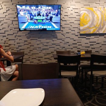 Legends Bistro - SEC Nation just down the street. RTR - New American Near Me - Tuscaloosa, Alabama Legends Bistro - SEC Nation just down the street. RTR - New American Near Me - Tuscaloosa, Alabama
