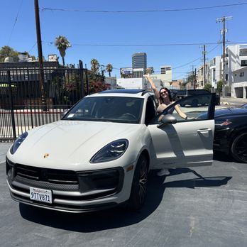 Monza Car - Car Dealers Near Me - Sherman Oaks, California Monza Car - Car Dealers Near Me - Sherman Oaks, California