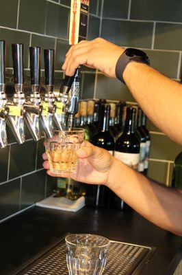 Heritage Eats by null